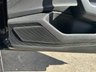 USED 2019 19 VOLKSWAGEN POLO 1.0 EVO SE Tech Edition Hatchback 5dr Petrol Manual Euro 6 (s/s) (80 ps) 