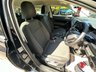 USED 2019 19 VOLKSWAGEN POLO 1.0 EVO SE Tech Edition Hatchback 5dr Petrol Manual Euro 6 (s/s) (80 ps) 