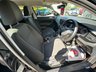 USED 2019 19 VOLKSWAGEN POLO 1.0 EVO SE Tech Edition Hatchback 5dr Petrol Manual Euro 6 (s/s) (80 ps) 