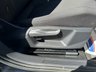 USED 2019 19 VOLKSWAGEN POLO 1.0 EVO SE Tech Edition Hatchback 5dr Petrol Manual Euro 6 (s/s) (80 ps) 