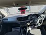 USED 2019 19 VOLKSWAGEN POLO 1.0 EVO SE Tech Edition Hatchback 5dr Petrol Manual Euro 6 (s/s) (80 ps) 