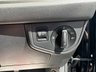 USED 2019 19 VOLKSWAGEN POLO 1.0 EVO SE Tech Edition Hatchback 5dr Petrol Manual Euro 6 (s/s) (80 ps) 