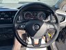 USED 2019 19 VOLKSWAGEN POLO 1.0 EVO SE Tech Edition Hatchback 5dr Petrol Manual Euro 6 (s/s) (80 ps) 