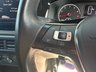 USED 2019 19 VOLKSWAGEN POLO 1.0 EVO SE Tech Edition Hatchback 5dr Petrol Manual Euro 6 (s/s) (80 ps) 