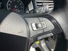 USED 2019 19 VOLKSWAGEN POLO 1.0 EVO SE Tech Edition Hatchback 5dr Petrol Manual Euro 6 (s/s) (80 ps) 