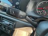 USED 2019 19 VOLKSWAGEN POLO 1.0 EVO SE Tech Edition Hatchback 5dr Petrol Manual Euro 6 (s/s) (80 ps) 