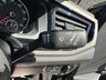 USED 2019 19 VOLKSWAGEN POLO 1.0 EVO SE Tech Edition Hatchback 5dr Petrol Manual Euro 6 (s/s) (80 ps) 