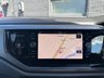 USED 2019 19 VOLKSWAGEN POLO 1.0 EVO SE Tech Edition Hatchback 5dr Petrol Manual Euro 6 (s/s) (80 ps) 