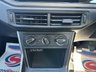 USED 2019 19 VOLKSWAGEN POLO 1.0 EVO SE Tech Edition Hatchback 5dr Petrol Manual Euro 6 (s/s) (80 ps) 