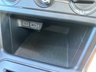 USED 2019 19 VOLKSWAGEN POLO 1.0 EVO SE Tech Edition Hatchback 5dr Petrol Manual Euro 6 (s/s) (80 ps) 