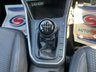 USED 2019 19 VOLKSWAGEN POLO 1.0 EVO SE Tech Edition Hatchback 5dr Petrol Manual Euro 6 (s/s) (80 ps) 
