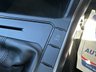 USED 2019 19 VOLKSWAGEN POLO 1.0 EVO SE Tech Edition Hatchback 5dr Petrol Manual Euro 6 (s/s) (80 ps) 