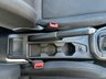 USED 2019 19 VOLKSWAGEN POLO 1.0 EVO SE Tech Edition Hatchback 5dr Petrol Manual Euro 6 (s/s) (80 ps) 