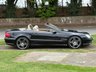 USED 2005 55 MERCEDES-BENZ SL 3.7 SL350 Convertible 2dr Petrol Automatic (281 g/km, 245 bhp) Find Your Perfect Car Today!