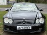 USED 2005 55 MERCEDES-BENZ SL 3.7 SL350 Convertible 2dr Petrol Automatic (281 g/km, 245 bhp) Find Your Perfect Car Today!