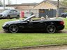 USED 2005 55 MERCEDES-BENZ SL 3.7 SL350 Convertible 2dr Petrol Automatic (281 g/km, 245 bhp) Find Your Perfect Car Today!