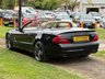 USED 2005 55 MERCEDES-BENZ SL 3.7 SL350 Convertible 2dr Petrol Automatic (281 g/km, 245 bhp) Find Your Perfect Car Today!