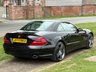 USED 2005 55 MERCEDES-BENZ SL 3.7 SL350 Convertible 2dr Petrol Automatic (281 g/km, 245 bhp) Find Your Perfect Car Today!