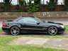 USED 2005 55 MERCEDES-BENZ SL 3.7 SL350 Convertible 2dr Petrol Automatic (281 g/km, 245 bhp) Find Your Perfect Car Today!