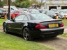 USED 2005 55 MERCEDES-BENZ SL 3.7 SL350 Convertible 2dr Petrol Automatic (281 g/km, 245 bhp) Find Your Perfect Car Today!