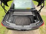 USED 2005 55 MERCEDES-BENZ SL 3.7 SL350 Convertible 2dr Petrol Automatic (281 g/km, 245 bhp) Find Your Perfect Car Today!