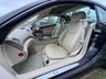 USED 2005 55 MERCEDES-BENZ SL 3.7 SL350 Convertible 2dr Petrol Automatic (281 g/km, 245 bhp) Find Your Perfect Car Today!