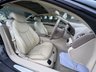 USED 2005 55 MERCEDES-BENZ SL 3.7 SL350 Convertible 2dr Petrol Automatic (281 g/km, 245 bhp) Find Your Perfect Car Today!