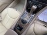 USED 2005 55 MERCEDES-BENZ SL 3.7 SL350 Convertible 2dr Petrol Automatic (281 g/km, 245 bhp) Find Your Perfect Car Today!