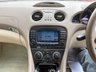 USED 2005 55 MERCEDES-BENZ SL 3.7 SL350 Convertible 2dr Petrol Automatic (281 g/km, 245 bhp) Find Your Perfect Car Today!