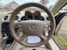 USED 2005 55 MERCEDES-BENZ SL 3.7 SL350 Convertible 2dr Petrol Automatic (281 g/km, 245 bhp) Find Your Perfect Car Today!