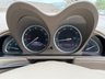 USED 2005 55 MERCEDES-BENZ SL 3.7 SL350 Convertible 2dr Petrol Automatic (281 g/km, 245 bhp) Find Your Perfect Car Today!