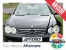 USED 2005 55 MERCEDES-BENZ SL 3.7 SL350 Convertible 2dr Petrol Automatic (281 g/km, 245 bhp) Find Your Perfect Car Today!