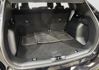 USED 2025 25 FORD KUGA 1.5T EcoBoost ST-Line X SUV 5dr Petrol Manual Euro 6 (s/s) (150 ps) 