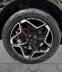 USED 2025 25 FORD KUGA 1.5T EcoBoost ST-Line X SUV 5dr Petrol Manual Euro 6 (s/s) (150 ps) 