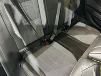 USED 2025 25 RENAULT MEGANE E-TECH comfort range 60kWh techno Hatchback 5dr Electric Auto (11kW Charger) (220 ps) 