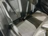 USED 2025 25 RENAULT MEGANE E-TECH comfort range 60kWh techno Hatchback 5dr Electric Auto (11kW Charger) (220 ps) 