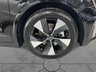 USED 2025 25 RENAULT MEGANE E-TECH comfort range 60kWh techno Hatchback 5dr Electric Auto (11kW Charger) (220 ps) 