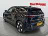 USED 2025 25 RENAULT MEGANE E-TECH comfort range 60kWh techno Hatchback 5dr Electric Auto (11kW Charger) (220 ps) 