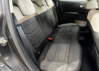 USED 2022 71 CITROEN C3 1.2 PureTech Shine Plus Hatchback 5dr Petrol Manual Euro 6 (s/s) (83 ps) 