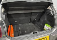 USED 2022 71 CITROEN C3 1.2 PureTech Shine Plus Hatchback 5dr Petrol Manual Euro 6 (s/s) (83 ps) 
