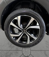 USED 2022 71 CITROEN C3 1.2 PureTech Shine Plus Hatchback 5dr Petrol Manual Euro 6 (s/s) (83 ps) 