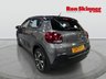 USED 2022 71 CITROEN C3 1.2 PureTech Shine Plus Hatchback 5dr Petrol Manual Euro 6 (s/s) (83 ps) 