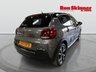 USED 2022 71 CITROEN C3 1.2 PureTech Shine Plus Hatchback 5dr Petrol Manual Euro 6 (s/s) (83 ps) 