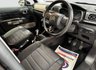 USED 2022 71 CITROEN C3 1.2 PureTech Shine Plus Hatchback 5dr Petrol Manual Euro 6 (s/s) (83 ps) 