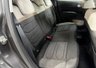 USED 2022 71 CITROEN C3 1.2 PureTech Shine Plus Hatchback 5dr Petrol Manual Euro 6 (s/s) (83 ps) 