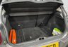 USED 2022 71 CITROEN C3 1.2 PureTech Shine Plus Hatchback 5dr Petrol Manual Euro 6 (s/s) (83 ps) 
