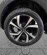 USED 2022 71 CITROEN C3 1.2 PureTech Shine Plus Hatchback 5dr Petrol Manual Euro 6 (s/s) (83 ps) 