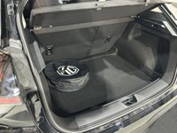 USED 2025 75 MG Mg4 64kWh SE Long Range Hatchback 5dr Electric Auto (203 ps) 