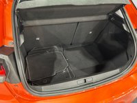 USED 2022 22 VAUXHALL CORSA 1.2 SE Edition Hatchback 5dr Petrol Manual Euro 6 (75 ps) 