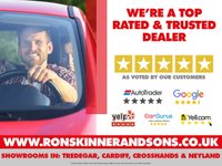 USED 2025 75 VAUXHALL CORSA 1.2 Turbo GS Hatchback 5dr Petrol Auto Euro 6 (s/s) (100 ps) 